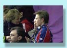 European championships 2006